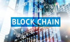 TP钱包没有搜索框？解决方