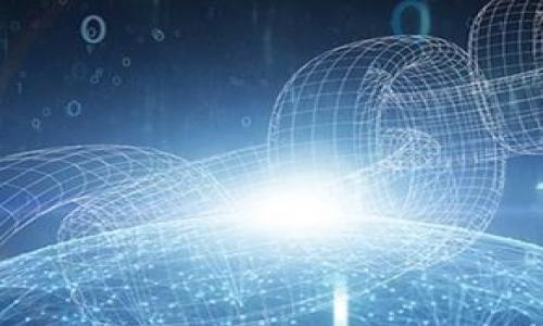 


TP钱包没有搜索框？解决方案及使用指南