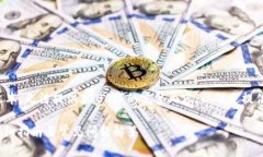 注意：本答案仅为示例文