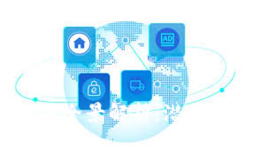 : 区块链金融项目全景解析：潜力、风险与未来发展