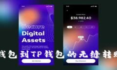 从TP钱包到TP钱包的无缝转