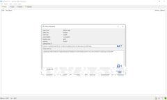 区块链协议的合法性解析