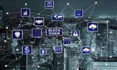 区块链智能合约深入解析