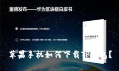 苹果手机如何下载TP钱包？