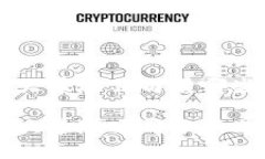 区块链十大暴涨公司有哪