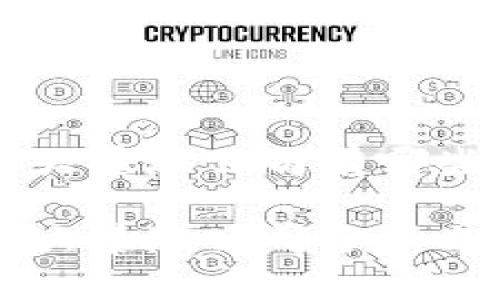 区块链十大暴涨公司有哪些

区块链十大暴涨公司分析与前景展望