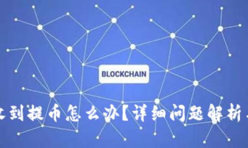 TP钱包未收到提币怎么办？详细问题解析与解决方案