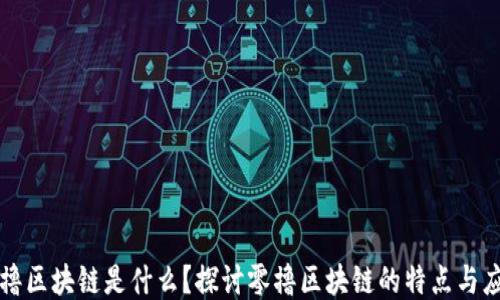 
零撸区块链是什么？探讨零撸区块链的特点与应用