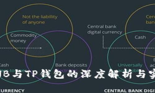 币安BNB与TP钱包的深度解析与实用指南