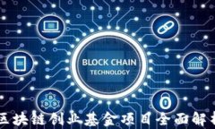 区块链创业基金项目全面