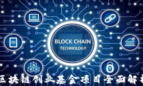 
区块链创业基金项目全面解析