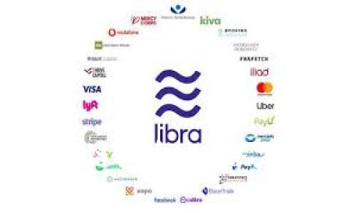 区块链黑马链大盘点：潜力项目全解析