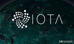 TP钱包如何在换手机后成功