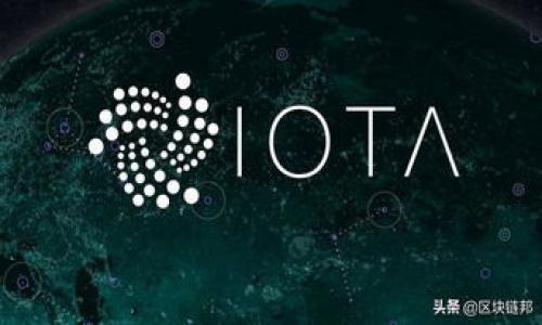 

TP钱包如何在换手机后成功登录