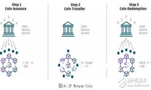  TP钱包创建钱包失败的解决方法