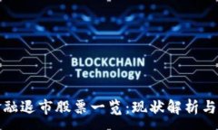 :区块链金融退市股票一览