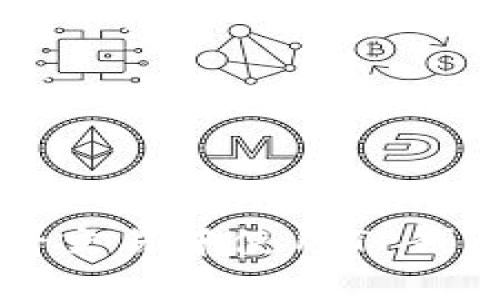 如何在薄饼交易中使用TP钱包进行交易