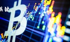 : 将SHIB转移到TP钱包的详细