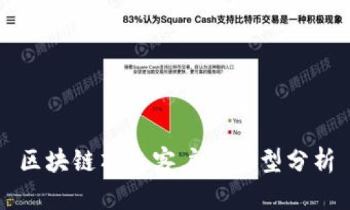区块链顶级客户的类型分析