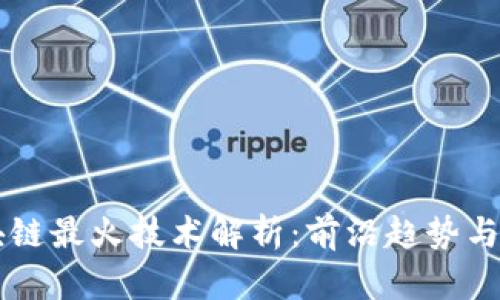 区块链最火技术解析：前沿趋势与应用