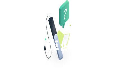 云南省商户区块链平台一览