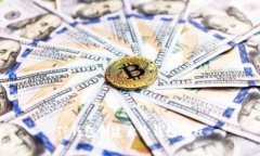 TP钱包创建身份钱包教程