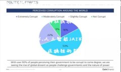 由于请求内容较长，无法