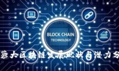 百慕大区块链发展现状与