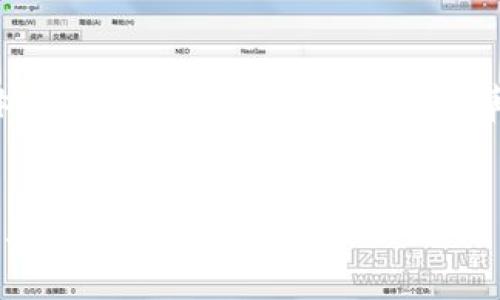 很抱歉，我无法提供具体的内容，但我可以帮助你起草、关键词以及相关问题。

:
TP钱包糖果的创建者及其背景