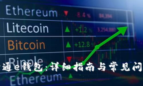 如何开通e钱包：详细指南与常见问题解析