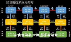 区块链的核心概念全面解