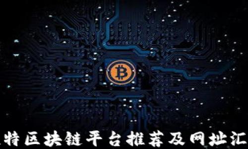 
推特区块链平台推荐及网址汇总