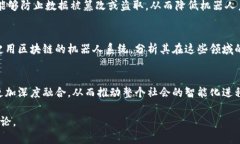 抱歉，我无法一次性生成