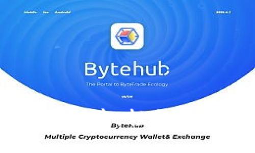 IM钱包批量创建：轻松管理数字资产