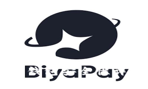 TP钱包与BK钱包安全性详细对比分析