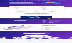 现今热门区块链游戏平台