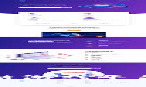 现今热门区块链游戏平台及其特点详解