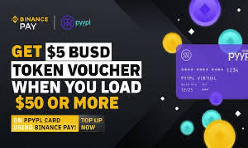 

区块链相关低估值股票分析