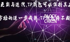 biao ti/biao tiTP钱包的SPACE：