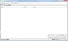 tp钱包正版页面解析与使用