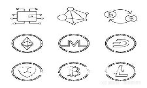 电脑版TP钱包提示需要APP如何解决