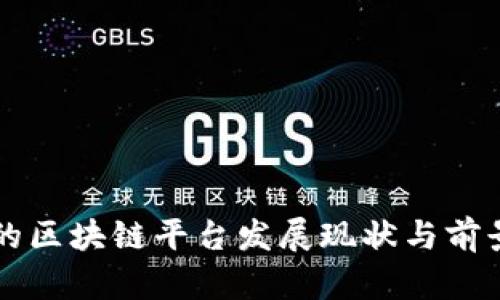 贵阳的区块链平台发展现状与前景分析