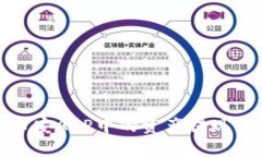 如何将币安APP中的资产提