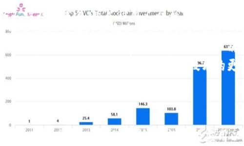 
jiaoti区块链操作步骤详解：如何轻松上手区块链技术/jiaoti

关键词
区块链, 操作步骤, 区块链技术/guanjianci

区块链操作步骤概述
区块链技术在近年来迅速发展，已经逐渐渗透到各个领域。无论是金融、物流还是司法，区块链都展现了其强大的应用潜力。然而，对于许多人来说，如何有效操作区块链仍然是一个陌生的领域。本文将详细介绍区块链操作的步骤、相关工具以及注意事项，让您能够轻松上手。

区块链操作的基本步骤
在进行区块链操作时，通常可以将其分为以下几个基本步骤：
ol
    listrong了解区块链基础知识/strong/li
    在开始任何操作之前，首先需要对区块链有一个清晰的理解。这包括区块链的工作原理、去中心化的概念、智能合约以及加密货币的特点等。
    
    listrong选择区块链平台/strong/li
    目前，有许多不同的区块链平台可供选择，例如比特币（Bitcoin）、以太坊（Ethereum）、超级账本（Hyperledger）等。根据您的需求，选择一个合适的平台以便后续操作。
    
    listrong创建数字钱包/strong/li
    数字钱包是存储加密货币及处理交易的工具。您可以选择热钱包（在线钱包）或冷钱包（离线钱包）。确保选择一个安全且信誉良好的钱包供应商。
    
    listrong获取加密货币/strong/li
    若要在区块链上进行交易，您需要拥有一定数量的加密货币。您可以选择通过交易所购买、进行矿工挖掘，或通过其他方式获取。
    
    listrong进行区块链交易/strong/li
    掌握了上述基础后，您可以尝试进行区块链交易，例如发送或接收加密货币、创建并执行智能合约等。了解交易的手续费、确认时间等相关信息。
    
    listrong了解区块链应用场景/strong/li
    区块链不仅仅局限于加密货币，实际应用范围非常广泛。您可以研究智能合约的应用、去中心化金融（DeFi）、非同质化代币（NFT）等。
/ol

问题一：区块链的核心理念是什么？
区块链的核心理念可以归结为三个方面：去中心化、透明性和安全性。
strong去中心化：/strong传统数据库通常是集中式的，由一个或多个管理者进行控制。但区块链采用去中心化的架构，每个用户都拥有数据库的完整副本。这种设计提高了系统的抗攻击能力，任何尝试破坏数据的行为都会被广泛监测、记录。
strong透明性：/strong所有的交易在区块链上都是公开的，并且每个参与者都能看到交易的详细信息。这种透明性使得任何人都可以验证数据的真实性，减少了欺诈和不诚实行为的发生。这对于金融、供应链等领域尤为重要。
strong安全性：/strong区块链通过加密技术保障数据的安全性。每个区块包含上一块的哈希值，确保了数据不可篡改。此外，区块链网络中的共识机制（例如工作量证明或权益证明）也大大提高了系统的安全性，只有在网络多数节点同意的情况下，交易才能被纳入区块链中。
总的来说，区块链通过去中心化的设计提高了系统的透明性和安全性，成为一种颠覆传统行业的技术方案。

问题二：区块链如何保护用户隐私？
虽然区块链是一个透明的系统，但它同样提供了一定程度的隐私保护。这主要通过以下几种机制实现：
strong匿名性：/strong在许多区块链网络中，用户的身份不是通过真实姓名来识别，而是通过唯一的数字地址。这使得在进行交易时，用户的信息不会被直接关联到其身份。大多数用户只需记住自己的数字地址，而不是复杂的个人信息。
strong加密技术：/strong区块链上的数据采取加密方式存储，只有拥有私钥的人才能解密并查看其内容。这一机制确保了即使数据在网络中传输也不会被未授权的用户查看或篡改。
strong隐私链和零知识证明：/strong为了进一步保护用户隐私，一些区块链项目（例如Zcash和Monero）采用了隐私链技术，包括零知识证明等加密协议。这些技术允许用户在不透露交易详细信息的情况下，证明其拥有足够的资金进行特定交易。
因此，区块链不仅在数据透明性上取得了突破，更在用户隐私保护方面具备了独特的优势。

问题三：智能合约的功能和应用场景是什么？
智能合约是区块链技术的一项重要应用。它是指在区块链上执行的自动化程序，其运行的规则和条件由代码书写，且不可篡改。智能合约的应用场景非常广泛，主要包括：
strong金融服务：/strong智能合约在金融服务中被广泛应用，例如质押贷款、众筹、去中心化交易所等。通过智能合约，用户可以在没有中介参与的情况下，完成安全的资产交换和管理。
strong供应链管理：/strong使用智能合约可以在供应链中实现透明、高效的操作。产品从生产到消费的全过程信息都能被记录在区块链上，并通过智能合约自动触发相关流程，降低人工干预风险，并提高效率。
strong数字身份管理：/strong利用智能合约技术，可以实现数字身份的去中心化管理，用户能够更好地掌控自己的个人数据，提升隐私保护和安全性。
strong版权保护：/strong智能合约还能用于数字内容的版权保护。通过在区块链中记录作品的创作者及其发布信息，可以有效防止盗用，从而保障创作者的权益。
总之，智能合约的出现使得许多传统行业的流程变得更加高效、安全和透明，为数字经济的发展奠定了基础。

问题四：区块链在未来发展中面临哪些挑战？
虽然区块链技术的前景广阔，但在实际应用中仍面临着诸多挑战：
strong扩容问题：/strong随着交易数量的增加，许多区块链网络面临扩容困难。例如，比特币网络的处理能力有限，无法有效支持大量交易。这使得用户在高峰期需要支付高额的交易手续费，导致用户体验下降。
strong监管政策：/strong区块链及其相关应用（如加密货币）的发展在不同国家面临着不同的监管政策。这些政策的不确定性使得企业在投资和采用区块链技术时，往往面临法律风险，这在一定程度上遏制了技术的推广。
strong安全隐患：/strong尽管区块链本身具备较高的安全性，但其生态系统中仍然存在安全隐患，包括钱包被盗、智能合约漏洞等问题。这些安全事件时常引发用户的不安，影响行业信心。
strong技术标准：/strong区块链技术的标准化亟待解决。目前，不同平台之间缺乏统一的标准，这使得不同系统之间的互操作性成为一个挑战，限制了区块链技术的更大应用。
综合来看，区块链在发展过程中需要克服技术、政策、市场等多方面的挑战，才能实现更广泛的应用突破。

总结
本文详细介绍了区块链操作步骤的基本流程以及重要概念，对于如何上手区块链有了清晰的框架。同时，深入探讨了区块链的核心理念、用户隐私保护、智能合约应用以及未来发展中的挑战。希望这些信息能够帮助您更好地理解和掌握区块链技术，使其在未来的学习或工作中发挥积极作用。