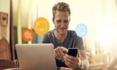 提示: 由于没有足够的时间