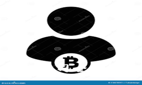 : 新加坡区块链公司全面解析与行业动态