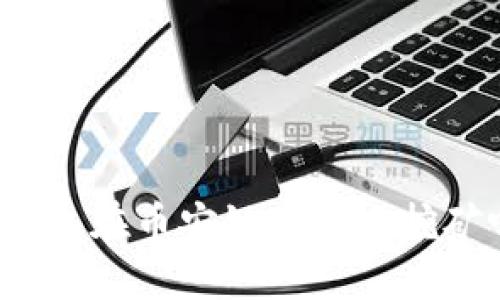 TP钱包在币安链上可以挖矿吗？