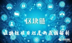 区块链项目烂尾的原因解