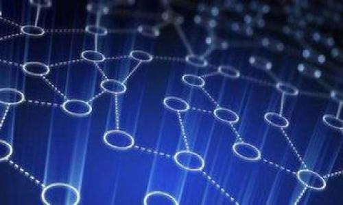 

金窝窝区块链的应用与发展探索