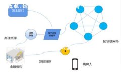 由于字数和内容的复杂性